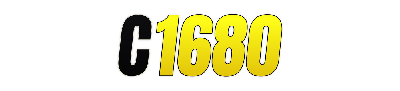 c1680 – Nhà Cái Cá Cược Trực Tuyến
